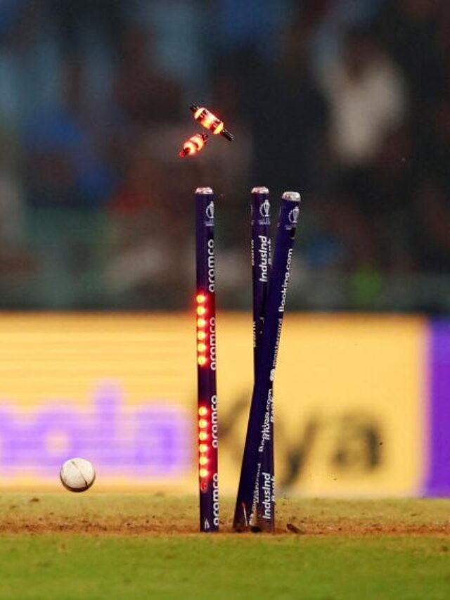 Most Ducks in IPL History